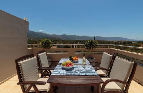 Villa Santa Barbara - Photo 28