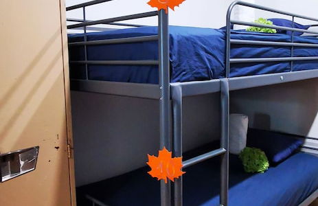 Pied-A-Terre Mont-Royal - Foto 5