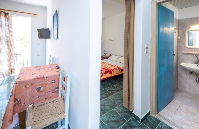 Fotini Studios - Foto 7