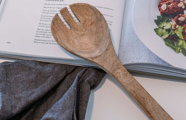 Beautiful Ultramodern Apartment in Oostduinkerke - Photo 35