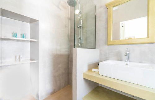 LA CASA DI MARCONI - Foto 35