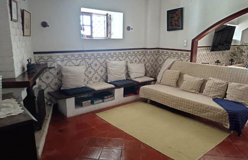 Solar do Sebolido - Foto 79