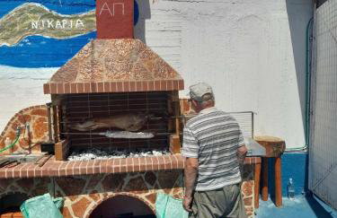 Ikaria Studios - Photo 17