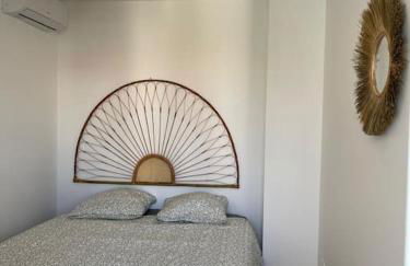 Appartement à 2 pas de la mer et Parking privé - Foto 10