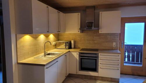 Renate Niedermeier FeWo - Foto 5