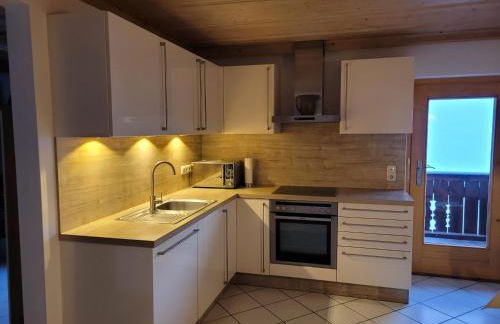 Renate Niedermeier FeWo - Foto 5