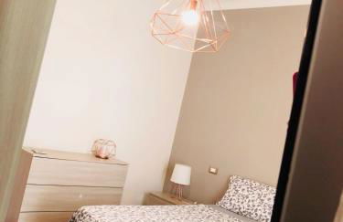 SL Apartament San Gregorio - Foto 7