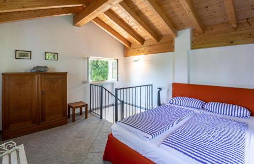 Flairhouse Parco - Foto 6