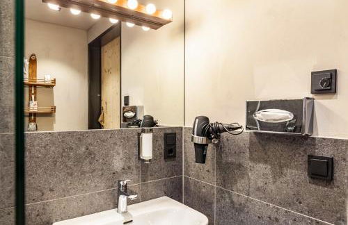 Chalet Rauschn 2 - Foto 29