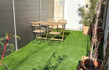 Détours en Provence - Lavande 3* - Foto 21