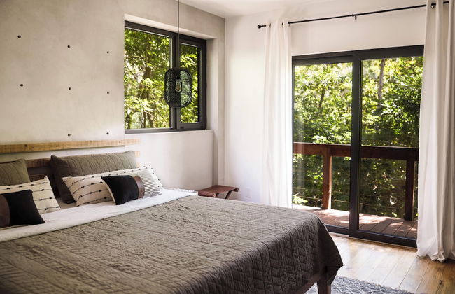 Villa Sea Breeze - Photo 3