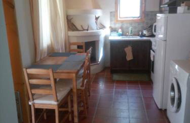 Oνειροπαγίδα - Photo 8