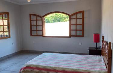 SÍTIO VALE DO RIO VERDE - Photo 26