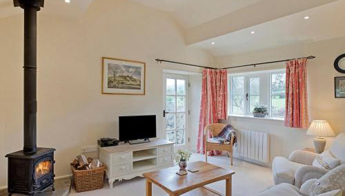 Reynard Ing Cottage - Foto 4