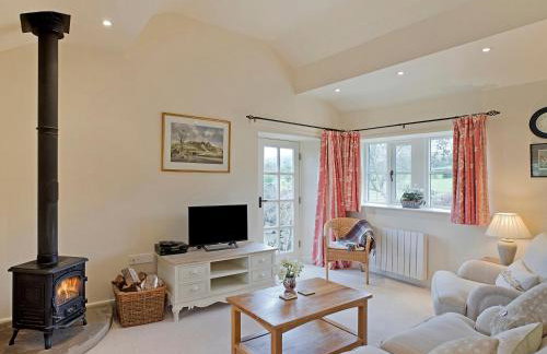 Reynard Ing Cottage - Photo 4