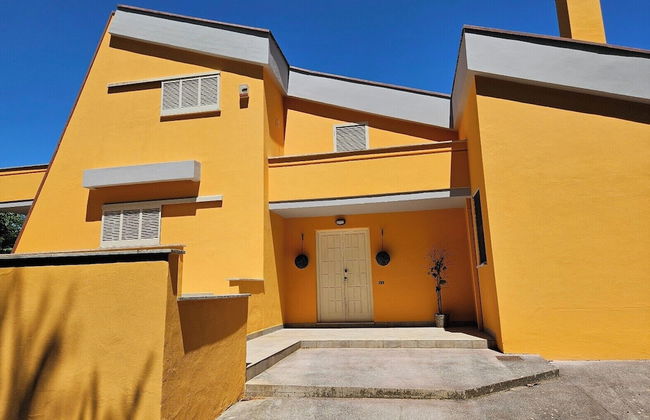 Beautiful Villa With Pool in Arce Fr Italy - Foto 32