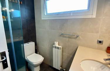 Casa Rural Albores Grande Nigrán - Foto 10