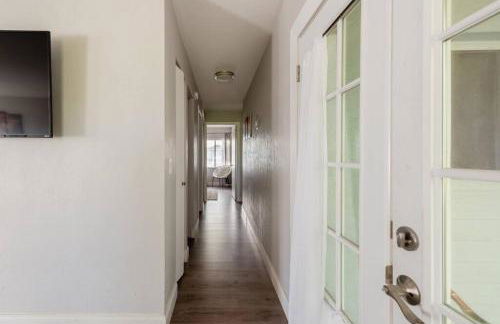 Cute downtown home by Depot Park - Foto 13