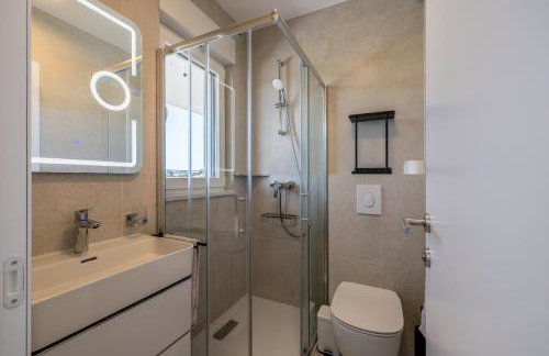 Penthouse Alure - Foto 22