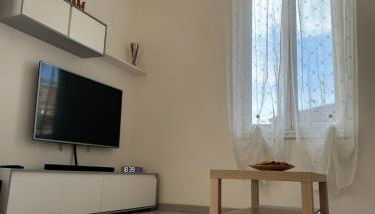 La casa di Carlotta - Foto 3