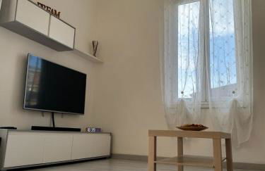 La casa di Carlotta - Foto 3