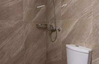 Hercules Traditional Houses - Photo 15