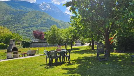 Casa Didi & Rosi - Lake Como - Foto 3