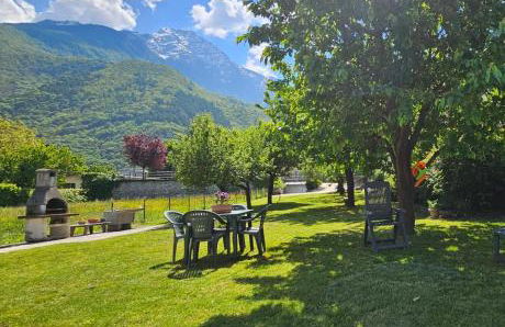 Casa Didi & Rosi - Lake Como - Foto 3