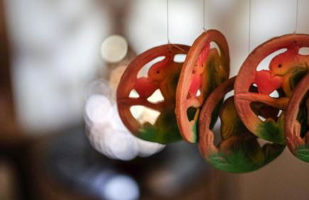 Le Antiche Dimore di Dea - Foto 18