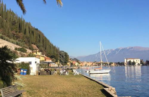 Caselli Vigole al Sole - Foto 53