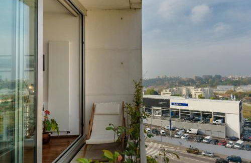 Porto D´Ouro Apartments - Foto 54