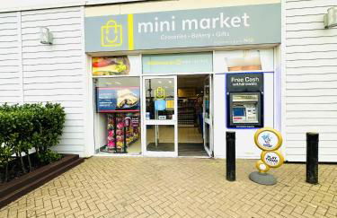 Skye View Lodge - Foto 48