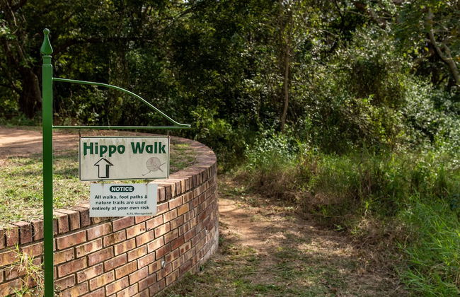 Kruger Park Lodge Unit No. 254 - Foto 47