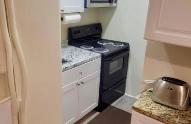 Woodland Apartments - Foto 32