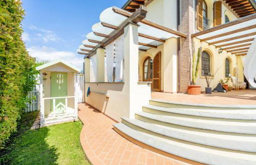 Villa Lorenzo - Foto 15