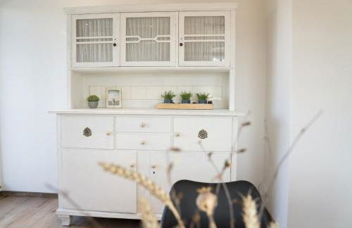 Urlaubsfreude Biedermann Haus Glücksstein - Mondstein - Photo 7