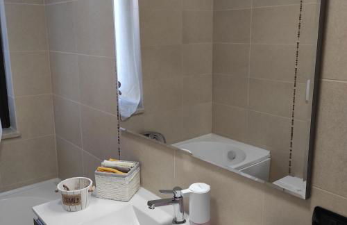 Villetta Butterfly - Foto 44