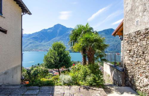 Holiday Home Laura by Interhome - Foto 4