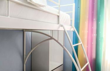 Ermina House - Foto 25