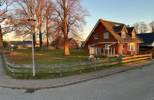 Wieckblick Krummin 17b - Foto 17