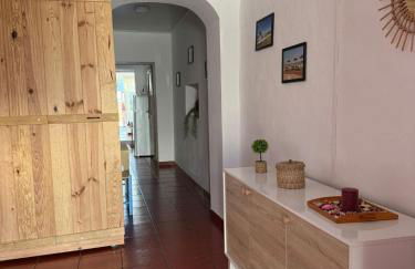 Cantinho Alentejano - Foto 18