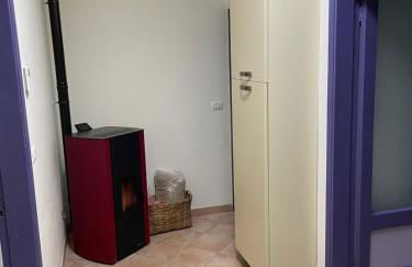 A Casa di Andre Appartamento Verde - Foto 8