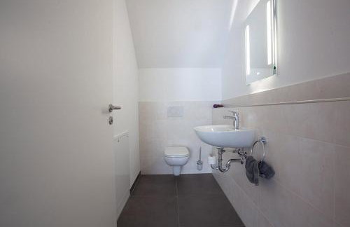 Ferienhaus Am Rösslewald - Photo 29