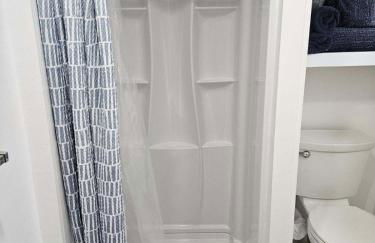 White Cap Village Unit 6 - Foto 13