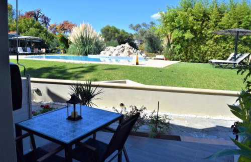 Simatos αpARTments & Studios - Photo 53