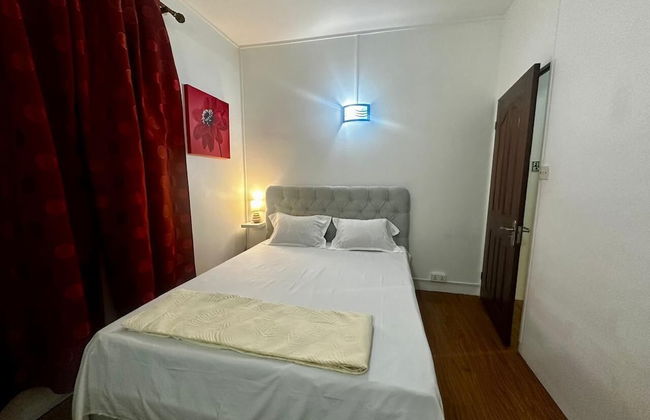 R&G Justlikehome Apartments - Photo 27