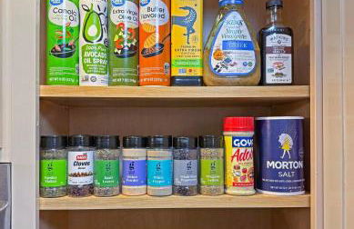 Spacious Home Near UMD and DC - Foto 27