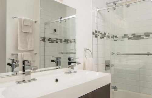 Villa The Carpenters - Foto 66