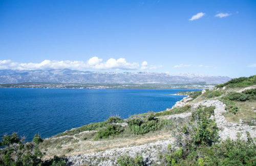 Apartman Tonko - Foto 51