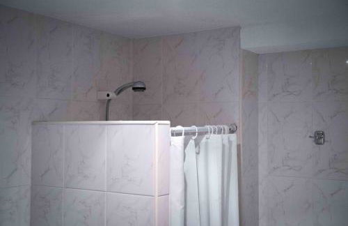 Agroturismo Biltegi Etxea - Foto 75